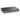 sec_5_1S400
