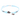 sec_5_1S400