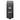 sec_5_1S400