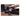 sec_5_1S400