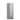 sec_5_1S400