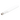 sec_5_1S400