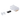 sec_5_1S400