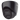 sec_5_1S400