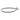 sec_5_1S400