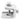 sec_5_1S400