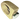 sec_5_1S400