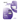 sec_5_1S400