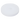 sec_5_1S400