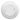 sec_5_1S400