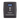 sec_5_1S400