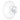 sec_5_1S400