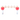 sec_5_1S400