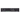 sec_5_1S400