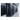 sec_5_1S400