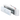 sec_5_1S400