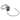 sec_5_1S400