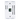 sec_5_1S400