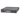 sec_5_1S400