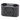 sec_5_1S400