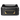 sec_5_1S400