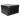 sec_5_1S400