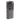 sec_5_1S400