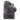 sec_5_1S400