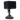 sec_5_1S400