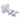 sec_5_1S400