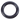 sec_5_1S400