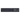 sec_5_1S400