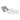 sec_5_1S400