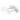 sec_5_1S400