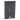 sec_5_1S400