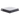 sec_5_1S400