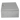 sec_5_1S400