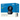 sec_5_1S400