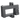 sec_5_1S400