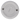 sec_5_1S400