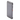 sec_5_1S400