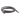 sec_5_1S400