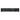sec_5_1S400