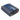 sec_5_1S400