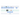sec_5_1S400