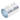 sec_5_1S400