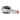 sec_5_1S400