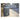 sec_5_1S400