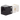 sec_5_1S400