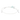 sec_5_1S400